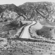 Illustration for article titled The Los Angeles Aqueduct Turns 100, or The Mules That Built L.A.